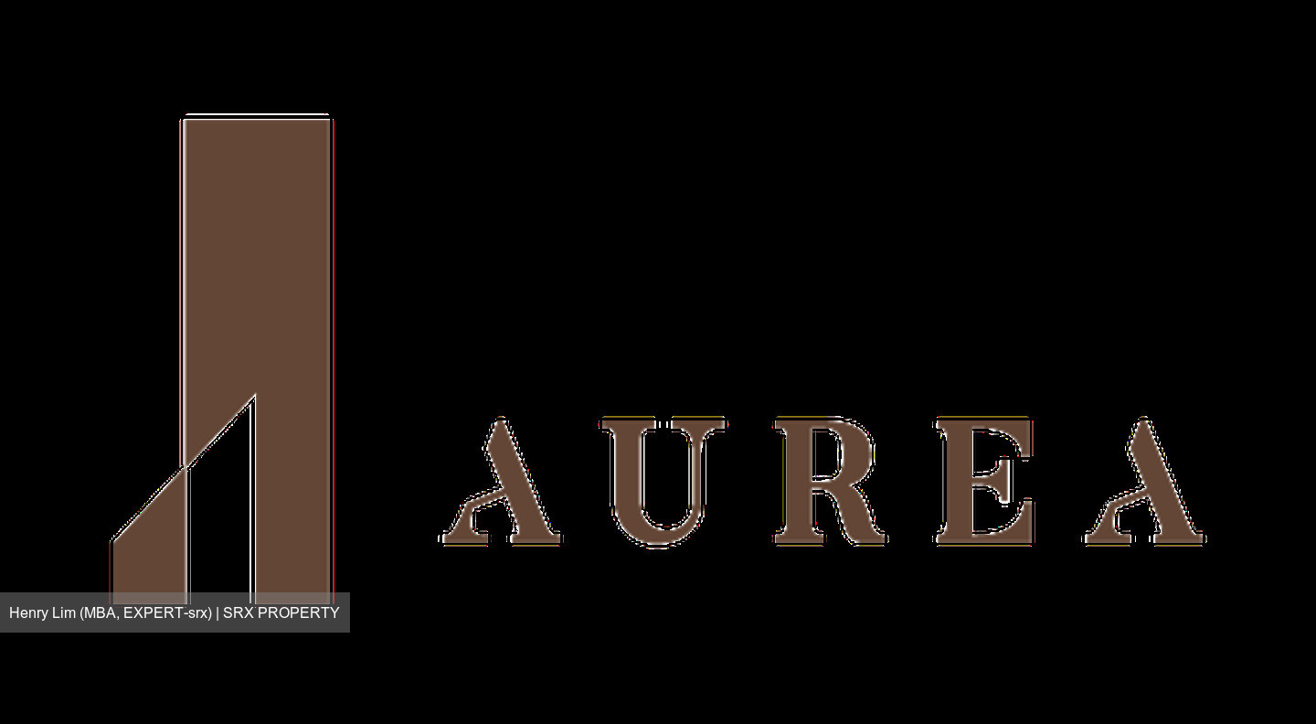 Aurea (D7), Apartment #450174281
